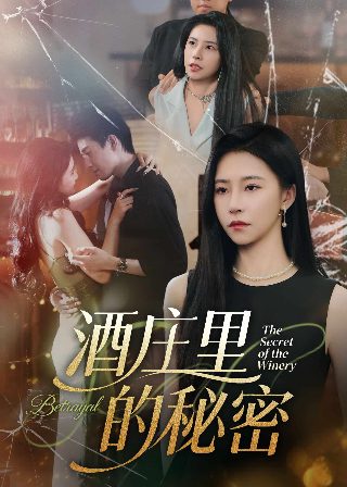 天国的阶梯14集国语版百度云资源下载