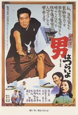 中央公园d区