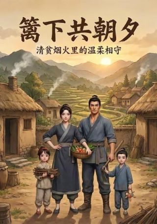 电影《盒饭》免费观看国语版下载视频