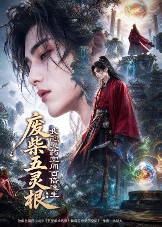 关于藏獒的动画电影
