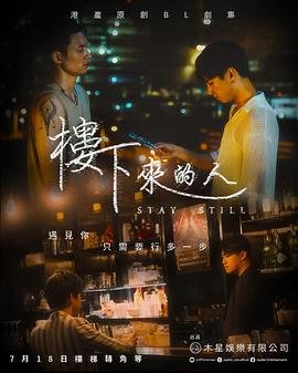 读者2002