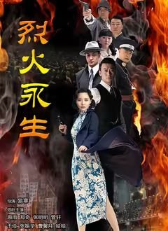 金牌律师电视剧完整版