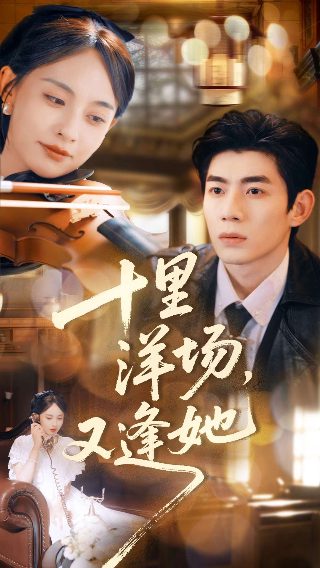 帝国秘籍2无敌秘籍