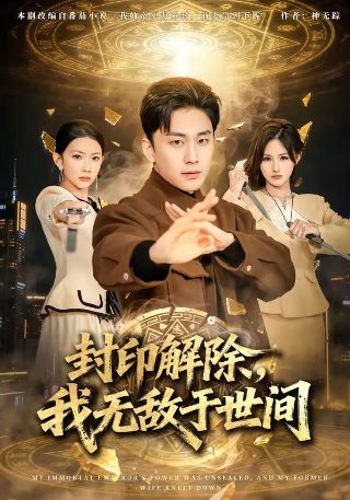 小白 百度云