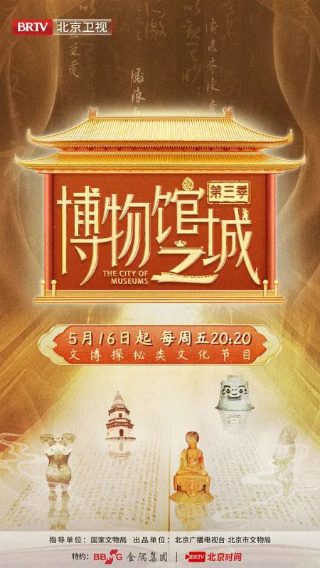 《喜欢你》原唱完整版中文歌词翻译