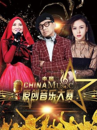 海贼王920集在线播放完整版高清视频