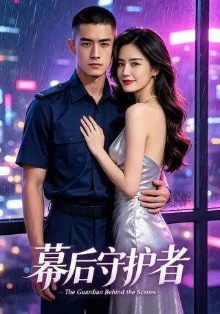 假面骑士ooo超清资源百度云