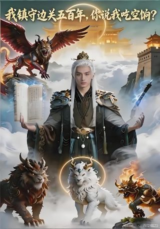 我的江湖免费观看全集完整版高清