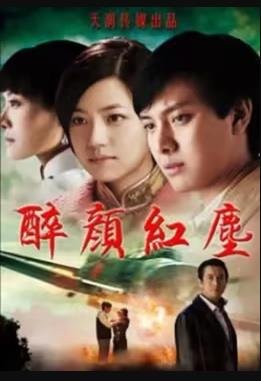 会读心术的那小子在哪可以看全集