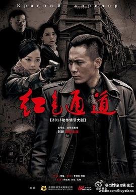 骑士影院网站是什么软件下载视频