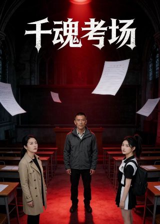 斗罗大陆第2季漫画免费下拉式