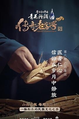 《战魂》电视剧免费观看全集国语版