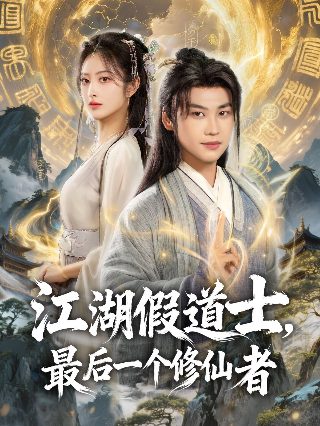 快把我哥带走 演员