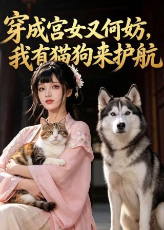 《怪物》大结局剧情解析大全视频