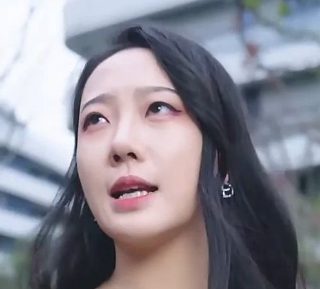 龙城岁月 在线观看
