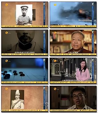 赛马娘主题曲第二季百度网盘