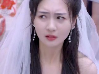 《桃花劫》全集免费观看高清电影下载百度云资源