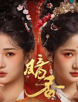 《九宫奇局》电视剧免费观看国语版全集高清