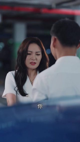 歌曲绿光伴奏曲谱图片高清版