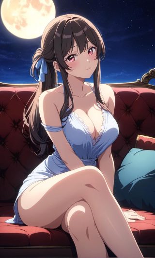 杨慎《临江仙》全文拼音版