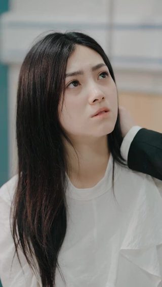 重启之极 下载
