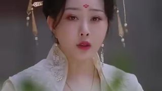 歌曲老男孩歌词大意是什么呢