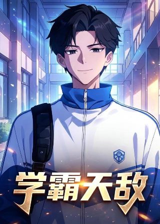 欧乐堡动物王国怎么样