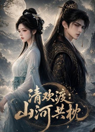 《酒店之星》泰剧免费观看中文版高清