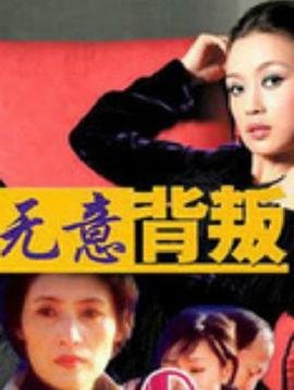 大白鲨的简介