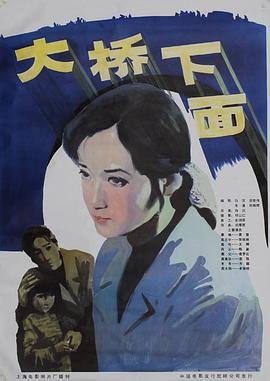 三只松鼠软件网站官网下载