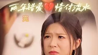 莫斯科行动是什么时候