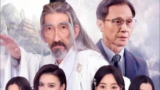 成长的烦恼第4季剧情介绍分集