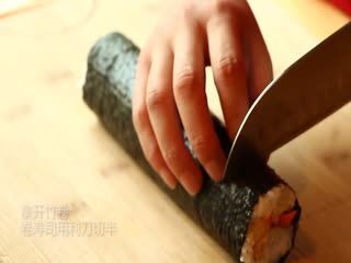 歌曲《如果》简谱完整版视频讲解图片