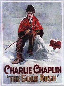 电影《索命寒路》剧情介绍视频播放下载