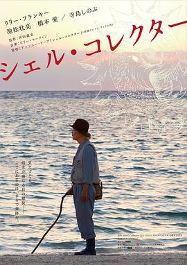 6月27日考试