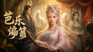 少帅百度云全集资源下载百度网盘