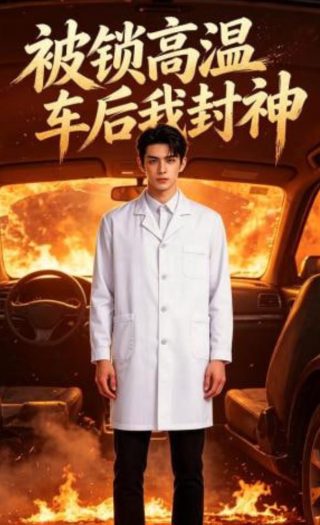 电影《过境》演员表名单介绍图片高清版下载