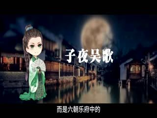 花样年华2025网盘