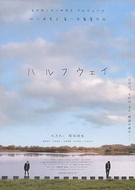 逆转裁判123合集安卓版