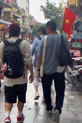 凡人修仙传高清在线观看完整版