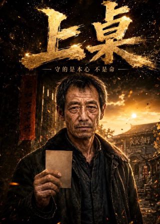 900重案追凶高清国语有字幕