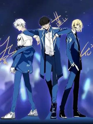 斗罗大陆25集完整版