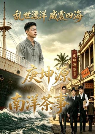 背后有人百度云网盘