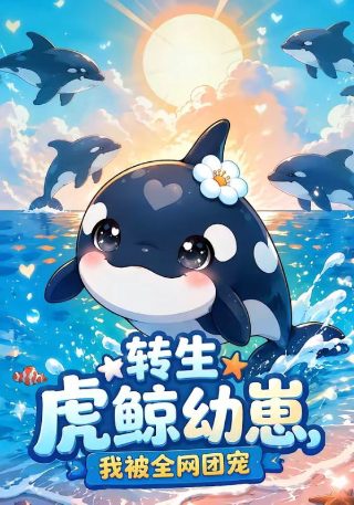 音乐大师课第2季免费观看