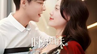 超品透视赘婿全文免费
