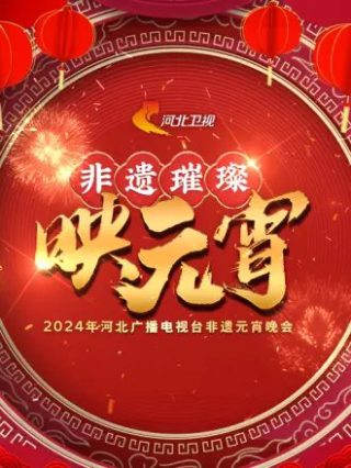 女人的抉择第三部