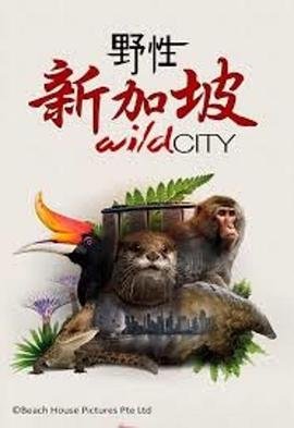 六一快乐的拼音