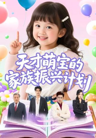百炼成钢第1集