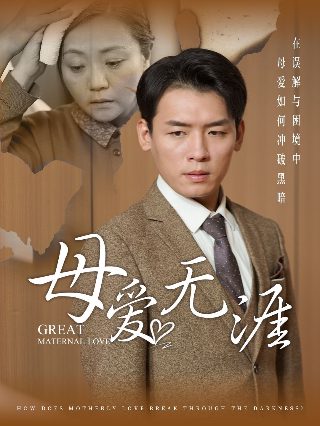 乔家的儿女 原著作者
