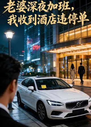 迷途电影在线观看